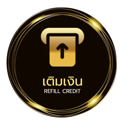 ฝากเงิน วิเคราะห์ตารางบอลวันนี้ ไว 24 ชม.